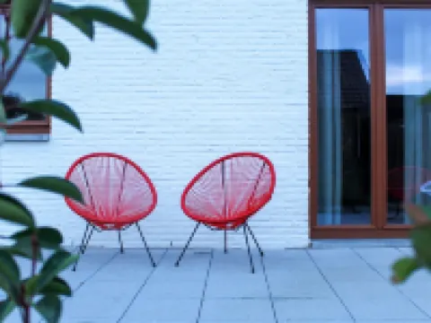 Retreat Near Maasmechelen Hotels in Lanaken