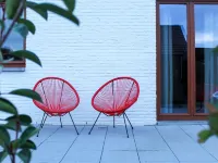 Retreat Near Maasmechelen Hotels in Lanaken