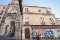 Residenza Il Campanile - Boutique