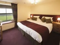 The Anchor Inn Hotel a Newton