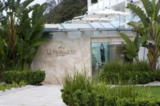 Paihia Beach Resort & Spa Hotel Hotel di 