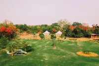 Karhandla Farm and Resort