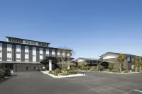 Grandvrio Hotel Nara -Wakura- -Route Inn Hotels-