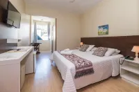 Hotel Fabris