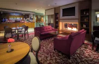 London Luton Vale Hotel Hotels in Luton
