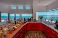 Sea Star Lodge Hotel a Gansbaai