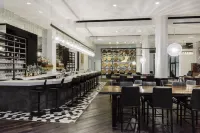 Hotel Covington Cincinnati Riverfront Hoteles en Covington
