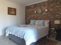 Clanwilliam Accommodation Hotels in Citrusdal