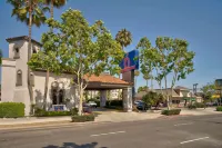 Suites Lawndale, CA – South Bay