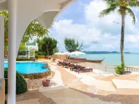 Aochalong Villa Resort & Spa Hotels near Kan Eang @ Pier Phuket