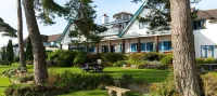 Knoll House Hotels in Studland