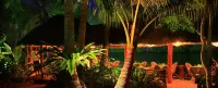 Lagoon Gardens Hotels in Port Vila