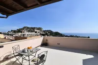 Hotel le Chevalier