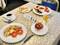 Sure Hotel by Best Western Reading Hotels in Reading