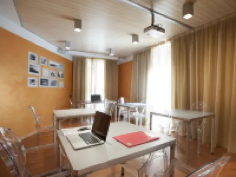 AlbaResidence Masera26 Hotels in Alba