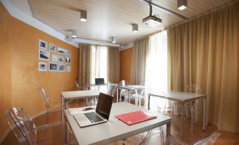 AlbaResidence Masera26