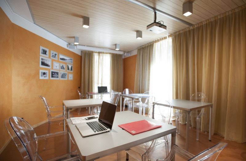 AlbaResidence Masera26 photo 2