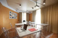 AlbaResidence Masera26 Hotels in Mussotto