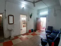 Mamdali Guest house Hotels in 
