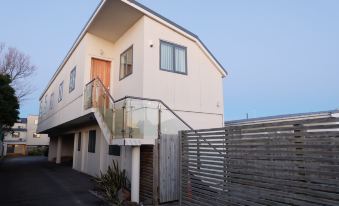 BeachLife Apartments