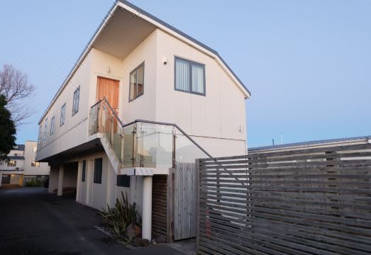 비치라이프 아파트먼트