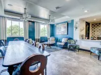 The Bishop Arts Hotel by Qresorts Hotels near Kessler Theater