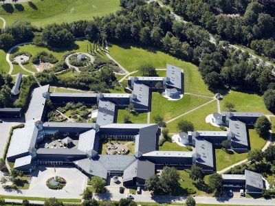 Fuglsangcentret Hotel