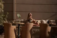 Troulis Apart-Hotel Hotels in Bali