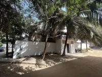 Villa Jade Hotels in Дакар