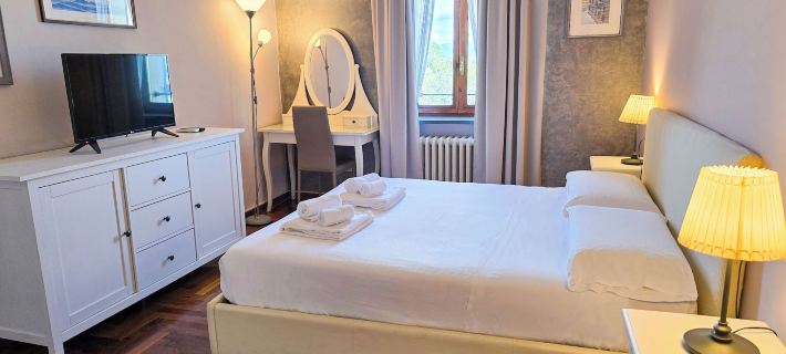 Domus Volumnia Country House Hotels in Perugia