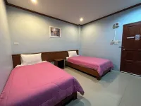 Four P Residence Hôtels à : Surat Thani