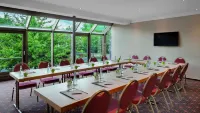 Hotel Wegner - T h e Culinary Art Hotel Hotels in Langenhagen