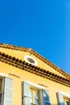 Hotel les Armoiries Hotels near Eglise St Blaise