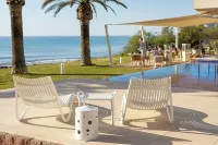 Melbeach Hotel & Spa - Adults Only - Pool