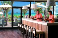 Club Palm Azur Families and Couples - bar