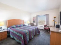 Cocopah Resort and Conference Center Hotels in Somerton