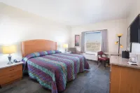 Cocopah Resort and Conference Center Hotels in Somerton