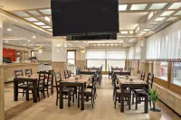 Hotel Aziza Hotels in Pale