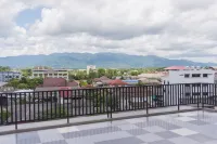 Am2Tree Hotels in Chanthaburi