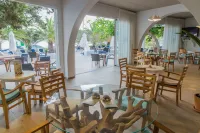 Hotel Tagomago
