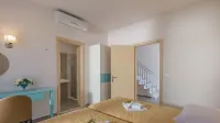 Lavender Villa