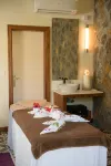 Anelia Resort & Spa Mauritius - spa