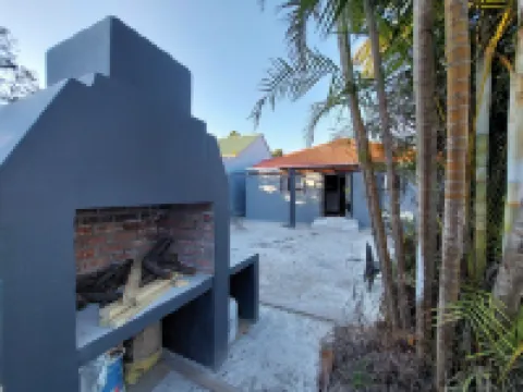 Freedom Media Guest House Hotels in 