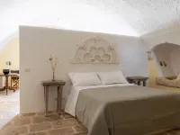 Borgo San Marco Hotel a Fasano