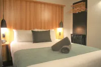 No. 9 Hotel