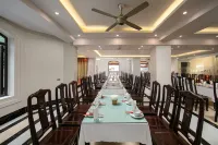 Nam Hoa Hotel