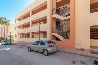 Paraiso de Riviera - Happy Rentals