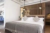 Terra Dominicata - Hotel & Winery - parking