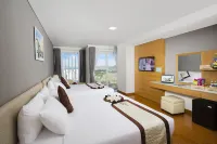 Dendro Gold Hotel
