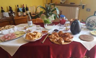 Allevamento B&B